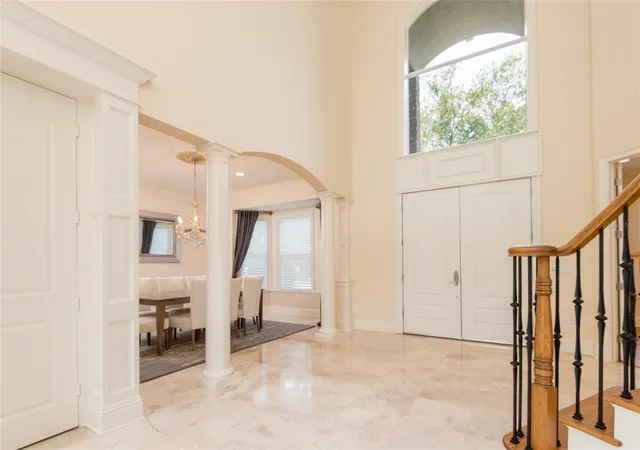 5th image of 7902 Foxcatcher Ct, Odessa, FL 33556 | MLS# TB8513048
