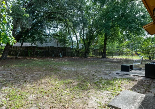 2nd image of 6424 Swallow Hill Dr, Orlando, FL 32818 | MLS# O6411530