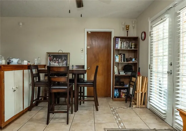 21st image of 6424 Swallow Hill Dr, Orlando, FL 32818 | MLS# O6411530
