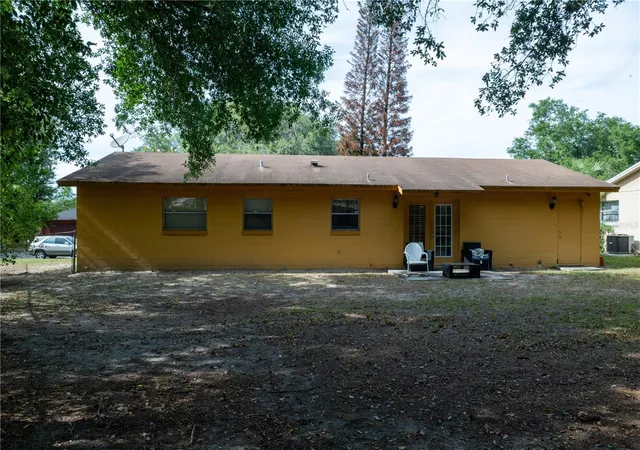 Photo 2 of Single family home for sale at 6424 Swallow Hl Dr, Orlando, FL 32818 | MLS# O6411530 | Listing updated on 2026-07-20