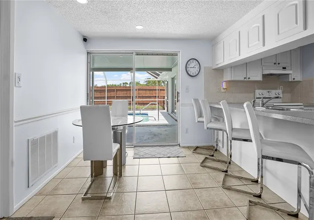 Photo 5 of Single family home for sale at 8747 Hemlock Ln, Port Richey, FL 34668 | MLS# TB8513054 | Listing updated on 2026-08-10