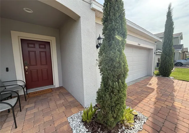 Photo 2 of Single family home for sale at 2600 Wadeview Loop, St Cloud, FL 34769 | MLS# S5150774 | Listing updated on 2026-08-25