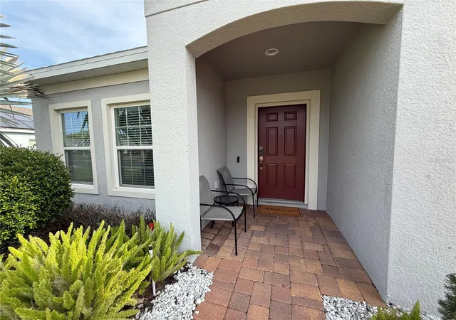 Photo 3 of Single family home for sale at 2600 Wadeview Loop, St Cloud, FL 34769 | MLS# S5150774 | Listing updated on 2026-08-25