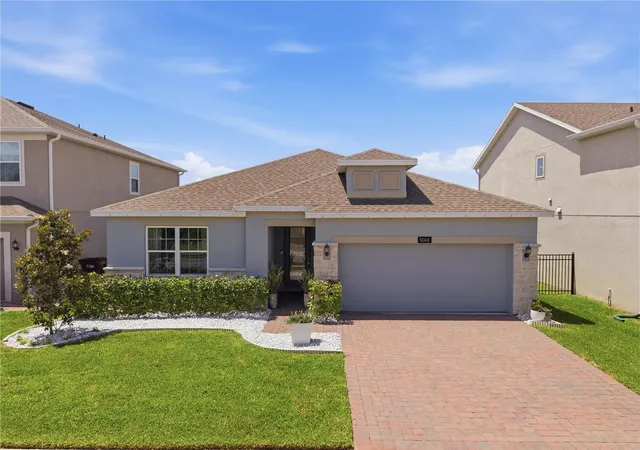 Homes for sale in Saint Cloud, FL | 5040 Bessie Ct, Saint Cloud, FL 34772 | MLS# S5150775