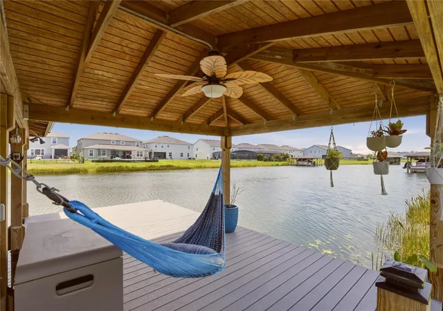 Homes for sale in Saint Cloud, FL | 5040 Bessie Ct, Saint Cloud, FL 34772 | MLS# S5150775
