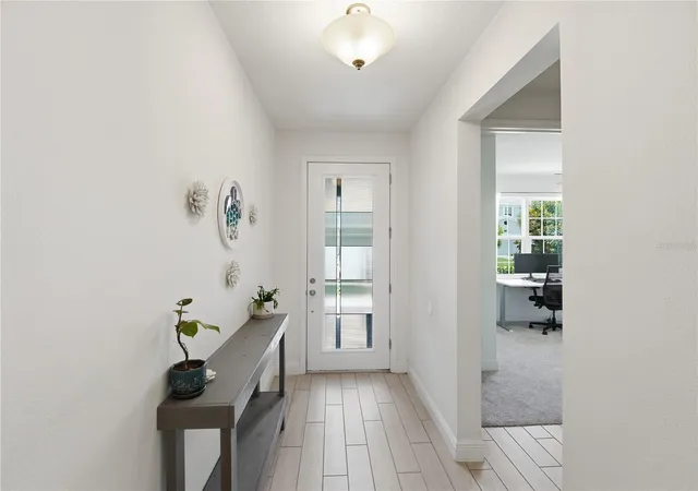 Homes for sale in Saint Cloud, FL | 5040 Bessie Ct, Saint Cloud, FL 34772 | MLS# S5150775