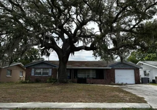 1st image of 10914 Queens Rd, Port Richey, FL 34668 | MLS# O6411534
