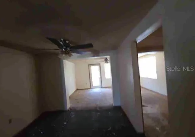 Photo 3 of Single family home for sale at 10914 Queens Rd, Port Richey, FL 34668 | MLS# O6411534 | Listing updated on 2026-09-18