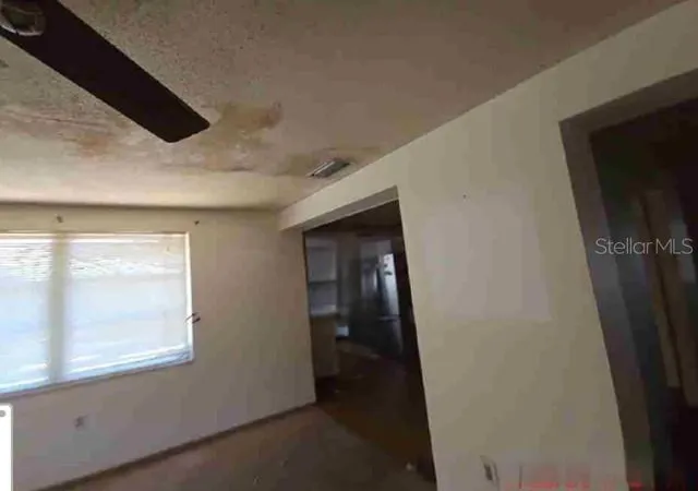 Photo 3 of Single family home for sale at 10914 Queens Rd, Port Richey, FL 34668 | MLS# O6411534 | Listing updated on 2026-09-18