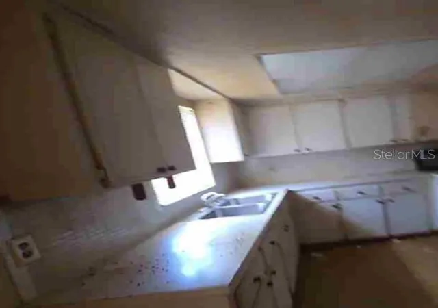 Photo 4 of Single family home for sale at 10914 Queens Rd, Port Richey, FL 34668 | MLS# O6411534 | Listing updated on 2026-09-18