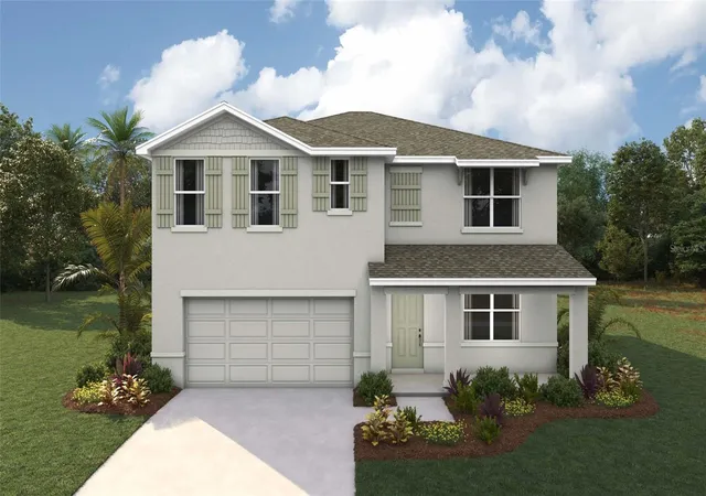 1st image of 7203 Se 112th Ln, Belleview, FL 34420 | MLS# OM725528
