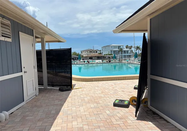 Photo 32 of Single family home for sale at 5514 Gridley Ln, New Port Richey, FL 34652 | MLS# W7886173 | Listing updated on 2026-09-01