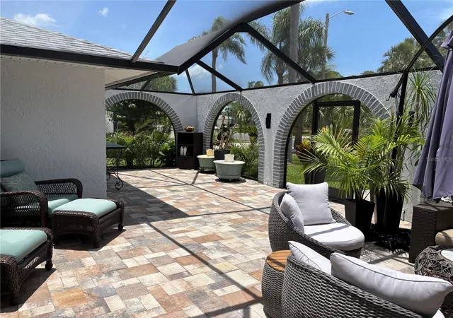 Photo 4 of Single family home for sale at 5514 Gridley Ln, New Port Richey, FL 34652 | MLS# W7886173 | Listing updated on 2026-09-01