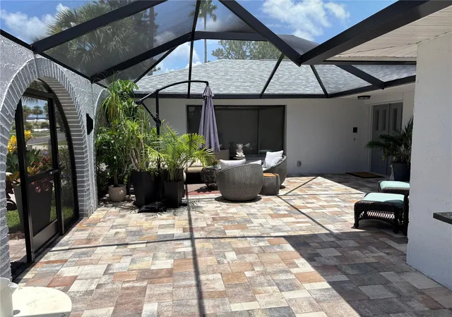 Photo 5 of Single family home for sale at 5514 Gridley Ln, New Port Richey, FL 34652 | MLS# W7886173 | Listing updated on 2026-09-01