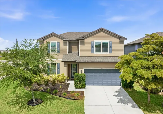 1st image of 6574 Kenava Loop, Palmetto, FL 34221 | MLS# A4695083