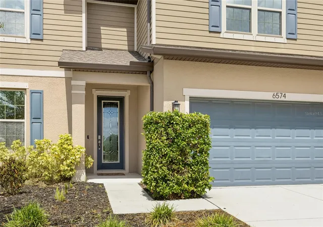 2nd image of 6574 Kenava Loop, Palmetto, FL 34221 | MLS# A4695083