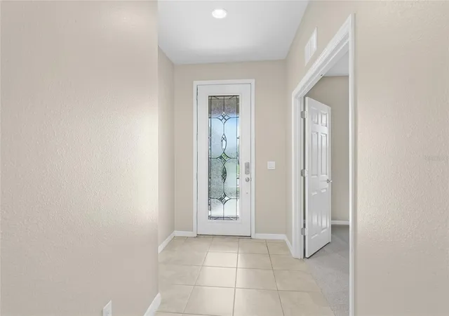 4th image of 6574 Kenava Loop, Palmetto, FL 34221 | MLS# A4695083