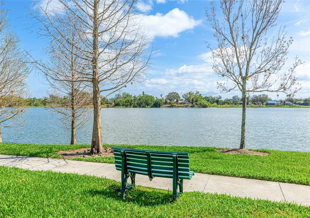 63rd image of 6574 Kenava Loop, Palmetto, FL 34221 | MLS# A4695083
