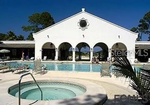 4th image of 7 Shinnecock Ct, Palm Coast, FL 32137 | MLS# FC318864