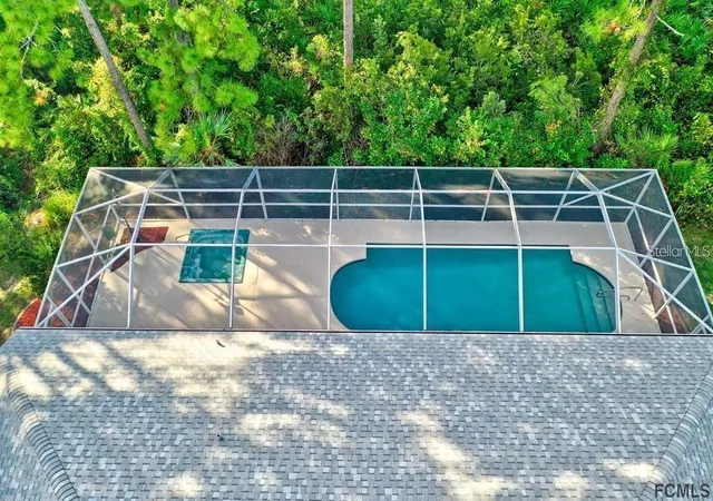 5th image of 7 Shinnecock Ct, Palm Coast, FL 32137 | MLS# FC318864