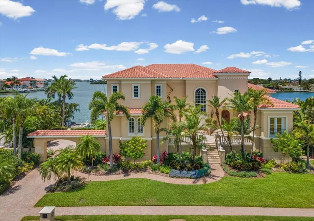 92nd image of 6224 Pasadena Point Blvd, Gulfport, FL 33707 | MLS# TB8513065