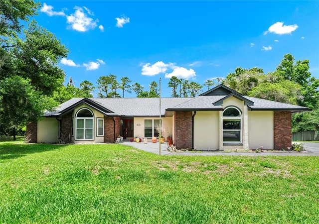 Homes for sale in Oviedo, FL | 2798 Pickett Downs Dr, Oviedo, FL 32766 | MLS# O6411541