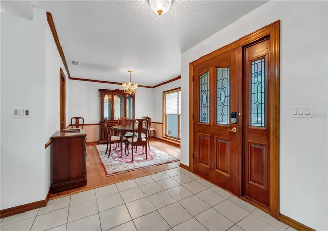 Homes for sale in Oviedo, FL | 2798 Pickett Downs Dr, Oviedo, FL 32766 | MLS# O6411541