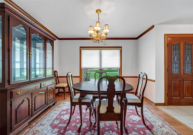 Homes for sale in Oviedo, FL | 2798 Pickett Downs Dr, Oviedo, FL 32766 | MLS# O6411541