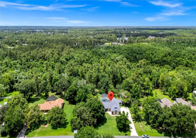 Homes for sale in Oviedo, FL | 2798 Pickett Downs Dr, Oviedo, FL 32766 | MLS# O6411541