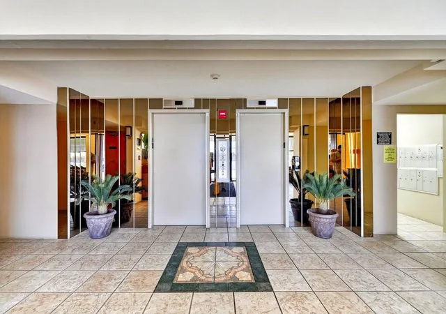 Homes for sale in Daytona Beach, FL | 1420 N Atlantic Avenue, Daytona Beach, FL 32118 | Houzeo