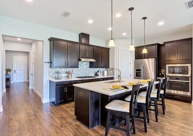 2nd image of 2427 Zaballina Pl, Davenport, FL 33897 | MLS# S5150780