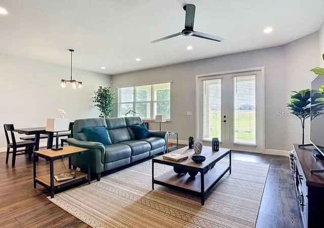 3rd image of 2427 Zaballina Pl, Davenport, FL 33897 | MLS# S5150780