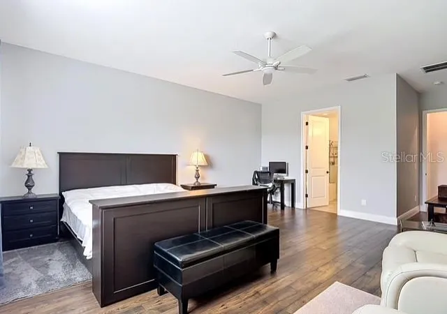 4th image of 2427 Zaballina Pl, Davenport, FL 33897 | MLS# S5150780