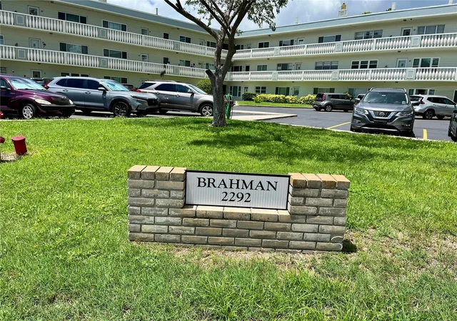 Photo 3 of Condo for sale at 2292 Costa Rican Dr #22, Clearwater, FL 33763 | MLS# TB8513078 | Listing updated on 2026-07-07