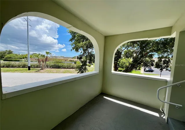 Photo 4 of Condo for sale at 2292 Costa Rican Dr #22, Clearwater, FL 33763 | MLS# TB8513078 | Listing updated on 2026-07-07