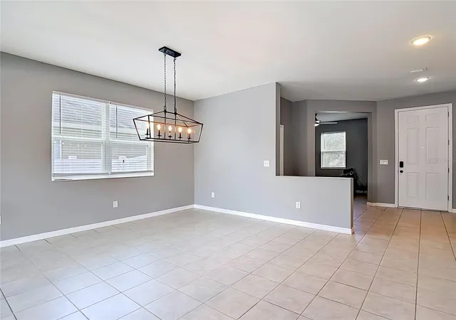 Photo 3 of Single family home for sale at 9127 Freedom Hl Dr, Seffner, FL 33584 | MLS# O6411544 | Listing updated on 2026-09-20