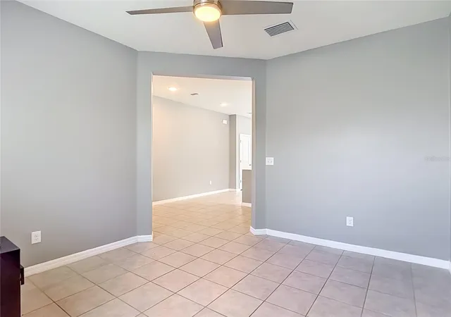 Photo 4 of Single family home for sale at 9127 Freedom Hl Dr, Seffner, FL 33584 | MLS# O6411544 | Listing updated on 2026-09-20