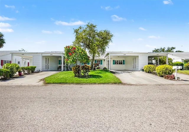 Homes for sale in Bradenton, FL | 4414 Mount Vernon Dr #0, Bradenton, FL 34210 | MLS# TB8513084