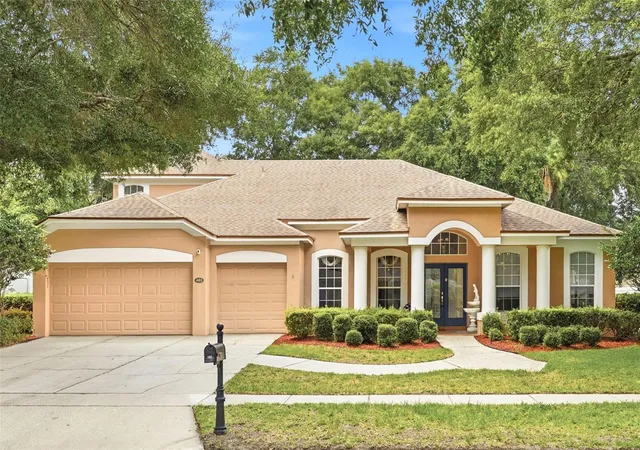 1st image of 483 Wekiva Preserve Dr, Apopka, FL 32712 | MLS# O6411547