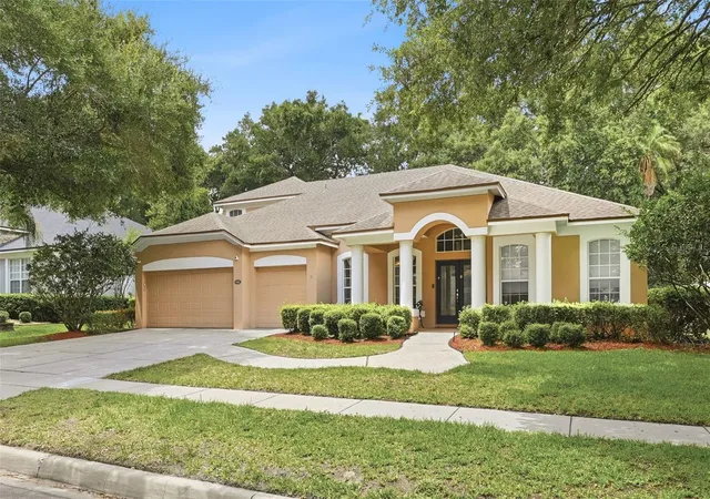 2nd image of 483 Wekiva Preserve Dr, Apopka, FL 32712 | MLS# O6411547