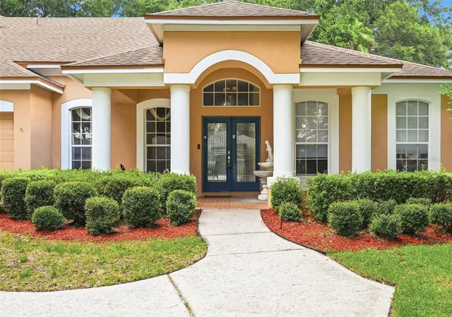 3rd image of 483 Wekiva Preserve Dr, Apopka, FL 32712 | MLS# O6411547