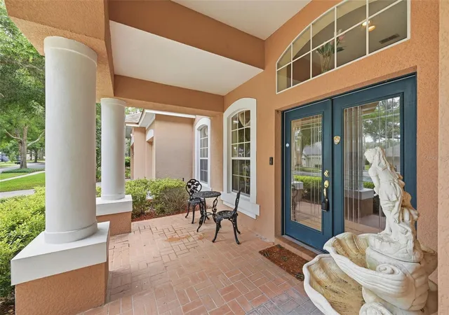 4th image of 483 Wekiva Preserve Dr, Apopka, FL 32712 | MLS# O6411547