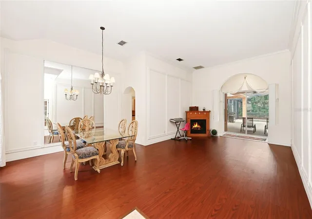 5th image of 483 Wekiva Preserve Dr, Apopka, FL 32712 | MLS# O6411547