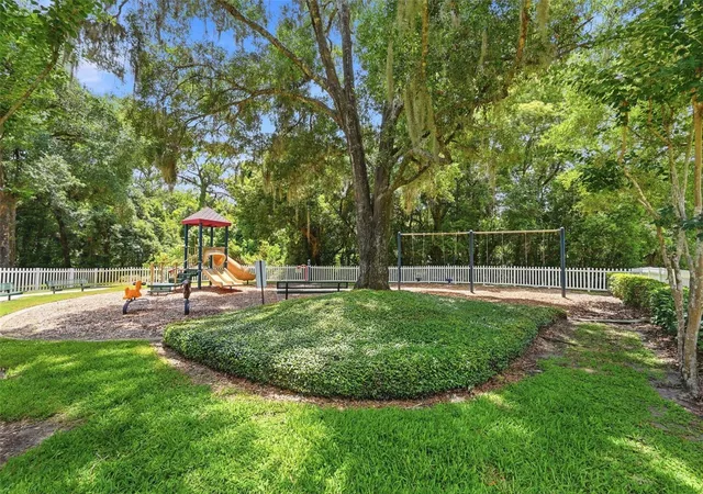 57th image of 483 Wekiva Preserve Dr, Apopka, FL 32712 | MLS# O6411547