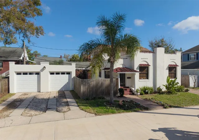 1st image of 225 Hibiscus Ct, Orlando, FL 32801 | MLS# O6411548