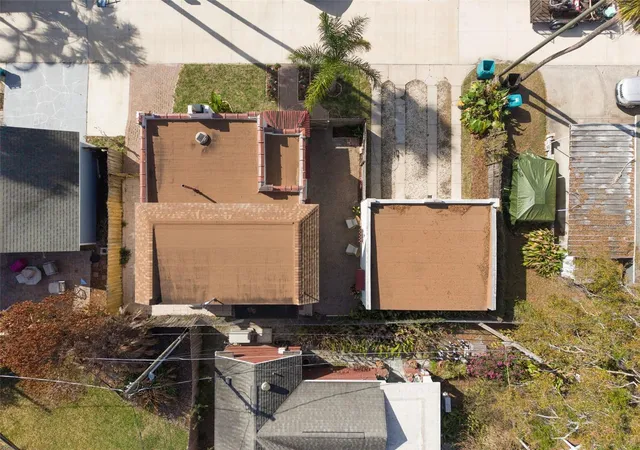 42nd image of 225 Hibiscus Ct, Orlando, FL 32801 | MLS# O6411548