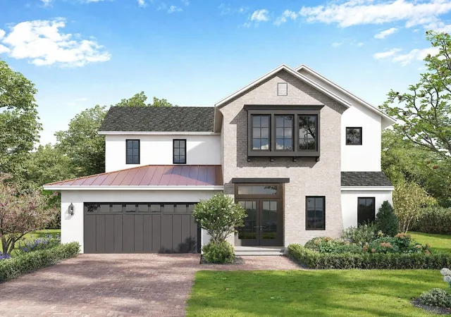 1st image of 942 Enclave Pl, Winter Park, FL 32792 | MLS# O6411550