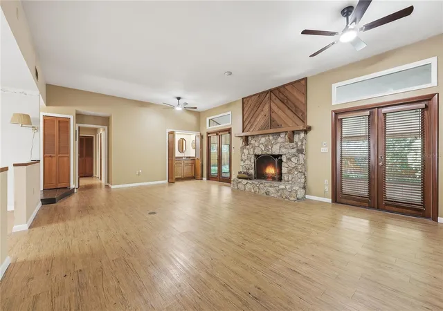 Homes for sale in Gainesville, FL | 2446 Nw 35Th Ter, Gainesville, FL 32605 | MLS# GC540708