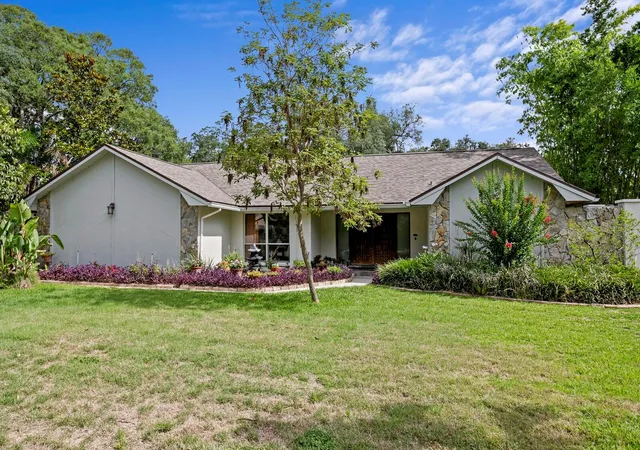 1st image of 6314 E 112th Ave, Tampa, FL 33617 | MLS# TB8513090