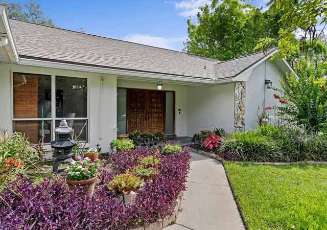 4th image of 6314 E 112Th Ave, Tampa, FL 33617 | MLS# TB8513090
